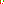 Destellos dst-4316796
