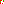 Destellos dst-4316797