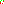 Destellos dst-4316800