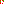 Destellos dst-4316801