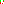 Destellos dst-4316802