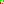 Destellos dst-4316803