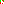 Destellos dst-4316806