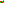 Destellos dst-431681