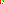 Destellos dst-4316810