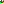 Destellos dst-431682