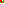 Destellos dst-431685
