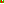 Destellos dst-431687