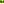 Destellos dst-431690