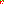 Destellos dst-4316901