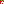 Destellos dst-4316903