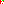 Destellos dst-4316904