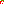 Destellos dst-4316905