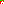 Destellos dst-4316906