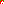 Destellos dst-4316907