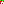 Destellos dst-4316909