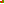 Destellos dst-431691