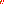 Destellos dst-4316917