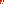 Destellos dst-4316919