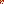 Destellos dst-4316922