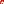 Destellos dst-4316925