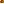 Destellos dst-431693