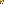 Destellos dst-4316932