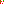 Destellos dst-4316940