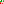 Destellos dst-4316941