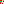 Destellos dst-4316942