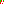 Destellos dst-4316943