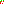 Destellos dst-4316944