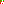 Destellos dst-4316945