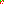 Destellos dst-4316947