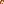Destellos dst-4316948