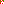 Destellos dst-4316949