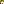 Destellos dst-4316951