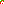 Destellos dst-4316952