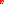 Destellos dst-4316953