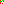 Destellos dst-4316954