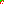 Destellos dst-4316955