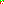 Destellos dst-4316956