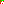Destellos dst-4316960