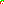 Destellos dst-4316961