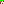 Destellos dst-4316963