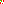 Destellos dst-4316964