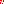 Destellos dst-4316965