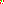 Destellos dst-4316967