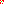 Destellos dst-4316970
