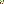 Destellos dst-4316971